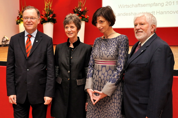 Wirschaft2011   028.jpg